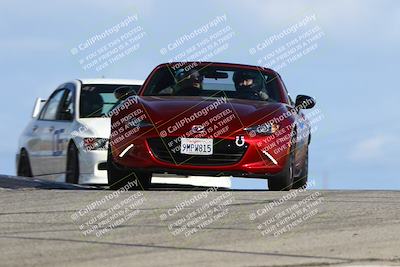 media/Mar-02-2025-Speed Ventures (Sun) [[ad7ca67825]]/Purple Group/Session 1/